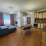 Lejlighed View Tirana
