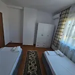 Apartmán View