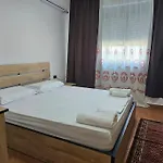 Apartmán View